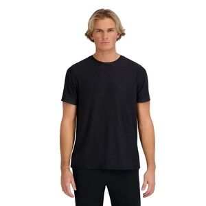 Outdoor Voices Men's CloudKnit T-Shirt Large